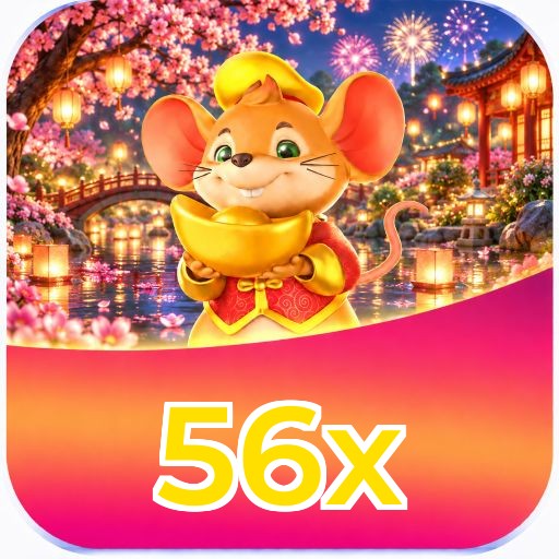 Fortune Tiger 56x PG Soft