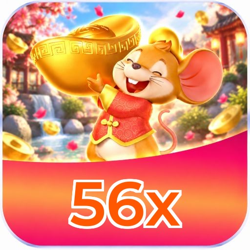 Instalar 56x App