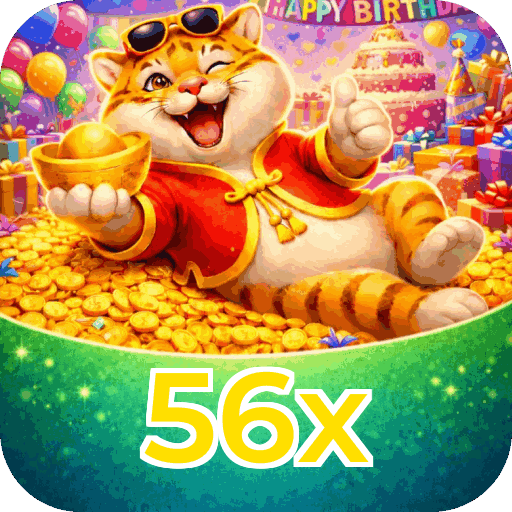 Tabela RTP verificado dos top 15 jogos mais populares 56x - Gates of Olympus, Fortune Tiger, Aviator