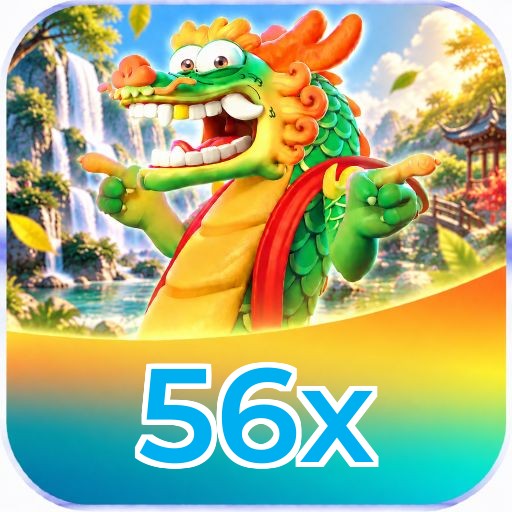 56x cassino online certificado - Logo oficial com PIX instantâneo
