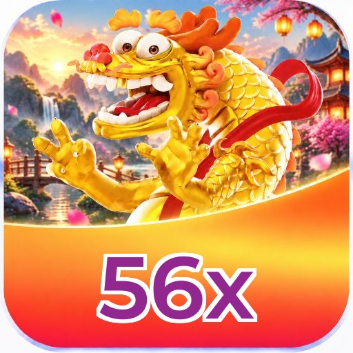 56x Cassino Ao Vivo Evolution Gaming 73 Mesas HD