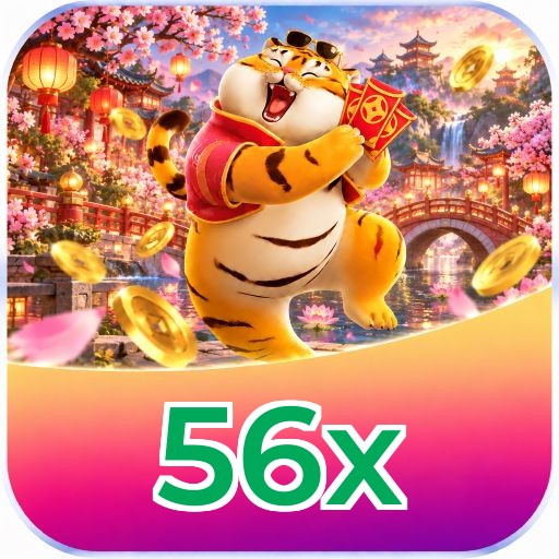 Requisitos APK 56x